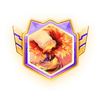 Phụng Hoàng